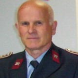 Profilfoto Hans Kühl Profilfoto von Hans Kühl