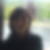 Profilbild von Madlin Fitzner