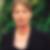 Profilbild von Julia Ehses
