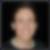 Profilbild von Robert Marxen