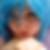 Profilbild von Sandra Hahn