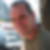 Profilbild von Matthias Frings