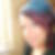 Profilbild von Katja Sterl-Haak