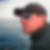 Profilbild von Thomas Jacobs