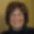 Profilbild von Barbara von Haebler