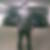 Profilbild von Florian Haase