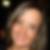 Profilbild von Eva Bruse