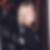 Profilbild von Sabine Schwiese-Paul
