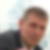 Profilbild von Hartmut Braatz