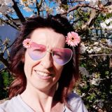 Profilfoto von Jana Richter