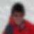 Profilbild von Thomas Conzelmann