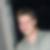 Profilbild von Matthias Preuß