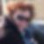 Profilbild von Barbara Kemper