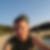Profilbild von Stephan Schoenfelder