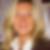 Profilbild von Christiane Engelter