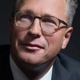 Profilfoto von Frank Boshoff