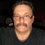 Profilfoto von Stefan Mannweiler