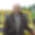 Profilbild von Heiko Bredow