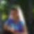 Profilbild von Sandra Bok