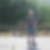 Profilbild von Volker Flesch