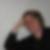Profilbild von Marion Homann