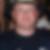 Profilbild von Christian Sorger