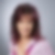 Profilbild von Marianne Däubler