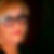Profilbild von Cornelia Fromm