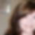 Profilbild von Tanja Zedlitz