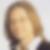 Profilbild von Daniela Pekkola