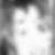 Profilbild von Sandra Wegler