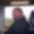 Profilbild von Peter Lauterbach
