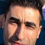 Profilfoto Haydar Yonat Profilfoto von Haydar Yonat