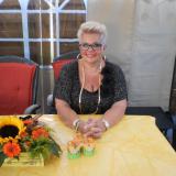 Profilfoto von Roswitha Röhse