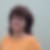 Profilbild von Verena Enders