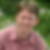 Profilbild von Stefan Walther