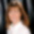 Profilbild von Stefanie Kriegesmann