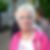 Profilbild von Angelika Baldauf