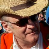 Profilfoto von Bernd Pahl