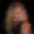 Profilbild von Wera Winterhoff
