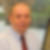 Profilbild von Detlef Gast