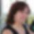 Profilbild von Claudia Leske
