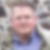 Profilbild von Ralf Kortenstedde