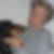 Profilbild von Marlies Schachtler