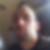Profilbild von Denny Streitberg