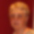 Profilbild von Karin Seidel