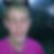 Profilbild von Paul Stricker