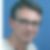 Profilbild von Dirk Korfmann