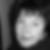 Profilbild von Bettina Penner