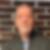 Profilbild von Klaus-Dieter Naumann